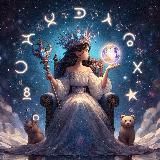 Образователь ОГЭ ЕГЭ