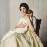 Мамина Гомеопатия