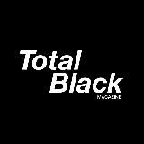 Total Black
