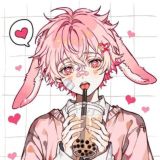 Логово Фембойчика 🍰 ⛄