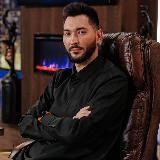 Булат Нагаев / Капитал