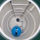 Мособлбур — скважины на воду