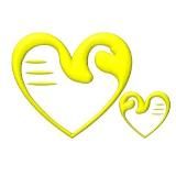 ကြိုးကြာ D@+!NG (YGN-MDY)