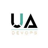 UA DevOps