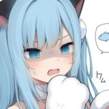 云中楼