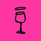 ЧОКО. Тапас-бар