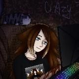 ﾟ⁠.⁠*⁠･⁠｡ﾟСтримчатскийﾟ⁠.⁠*⁠･⁠｡ﾟCrAzyTea24✨ VTuber ✨