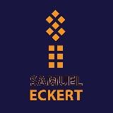 💡Samuel Eckert💡