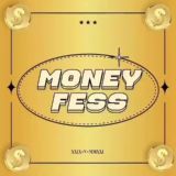 MONEYFES | HIRING INTERNS.