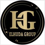 الهدي جروب للملابس