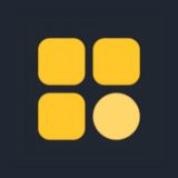 𝐓𝐨𝐨𝐋 - 𝐁𝐨𝐗