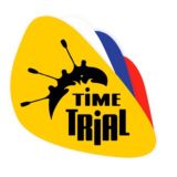 TimeTrial | СКИДКИ | ДИСКОНТ | РАЗРАБОТКИ НАДУВНЫХ ИЗДЕЛИЙ ТаймТриал