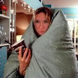 Гедонист в Пижаме