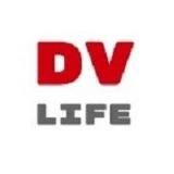 DVlife