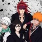 Renji's Free Megas