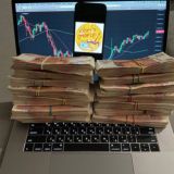 Отзывы VIP Crypto Profit 🏆