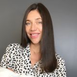 Нутрициолог| Ксения о здоровье, семье, энергии. Гайды и чеклисты