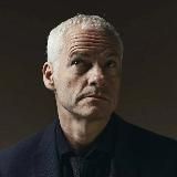Martin McDonagh | مارتین مک دونا