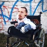 Григорий Прутов