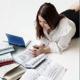 ALENA | Books | Life