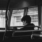 𝐌𝐘 𝐖𝐎𝐑𝐋𝐃