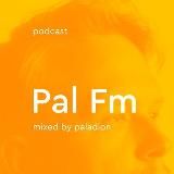 · PaladinFM Podcast ·