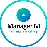 Manager M