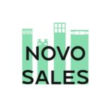 NOVOSALES МОСКВА 🏗 НОВОСТИ, СКИДКИ И АКЦИИ ОТ ЗАСТРОЙЩИКОВ