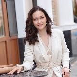 Наталья Безгина| психология