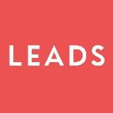 LEADS.SU | News