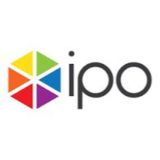 A|C IPO