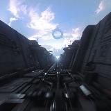 Телеграмм Портал. Каталог каналов.