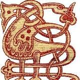 Музейно-библиотечно-архивный отдел