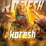 RAHAT - резерв