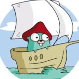 Golang Malaysia, feat Rustlang, Erlang 二郎, Haskelllang and .*-?(lang|script)\.