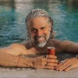 Проспект Севидова