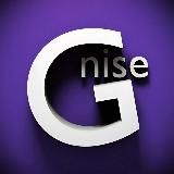 G-Nise