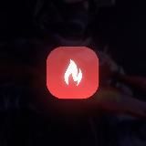 Inventory Changer - Бесплатный ченджер для CS2