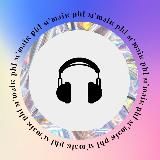 🎧 PHL м‘юзік