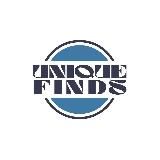 unique finds
