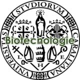 UNICA News Biotecnologie