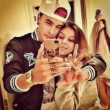 ꧁🌺β̲͚ε̲͚G̲͚'υ̲͚β̲͚σ̲͚ℜ̲͚ι̲͚ꪔ̲͚🌺꧂