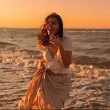 💓Женский блог о Психологии💓