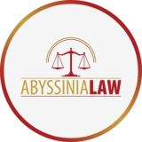 abyssinialaw.com⚡️
