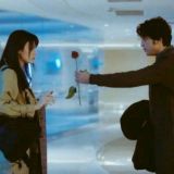 🤟🥀2004 2005 2006🤟🖤