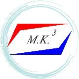 МК 3