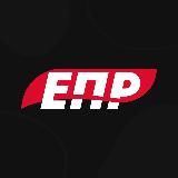 Евровидение по-русски