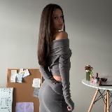 ✧ BOGDANOVA ANNET ✧