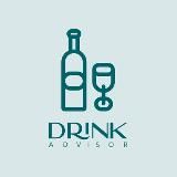 Drinkadvisor