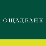 Пенсионные регрессные выплаты
